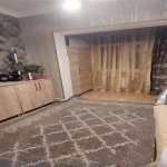 Продажа 2 комнат Вторичка, м. Ахмедли метро, Ахмедли, Хетаи район 6