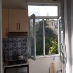 Kirayə (aylıq) 3 otaqlı Köhnə Tikili, Memar Əcəmi metrosu, 5-ci mikrorayon, Nəsimi rayonu 13