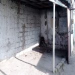 Satılır 5 otaqlı Həyət evi/villa, Sabunçu rayonu 15