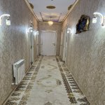 Kirayə (günlük) 4 otaqlı Bağ evi, Novxanı, Abşeron rayonu 7