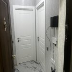Kirayə (aylıq) 2 otaqlı Yeni Tikili, Masazır, Abşeron rayonu 16