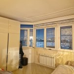 Satılır 4 otaqlı Yeni Tikili, Gənclik metrosu, Ege Hospital , Nəsimi rayonu 20