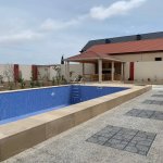 Kirayə (günlük) 4 otaqlı Bağ evi, Mərdəkan, Xəzər rayonu 1