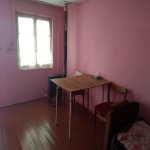 Kirayə (aylıq) 1 otaqlı Həyət evi/villa, Azadlıq metrosu, Binəqədi qəs., Binəqədi rayonu 1