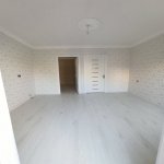 Satılır 3 otaqlı Həyət evi/villa Xırdalan 3