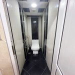 Satılır 3 otaqlı Köhnə Tikili, Yeni Günəşli qəs., Suraxanı rayonu 28