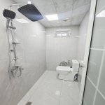 Satılır 4 otaqlı Həyət evi/villa, Masazır, Abşeron rayonu 8