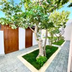 Satılır 4 otaqlı Bağ evi, Mərdəkan, Xəzər rayonu 20