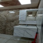 Satılır 2 otaqlı Yeni Tikili, Masazır, Abşeron rayonu 11