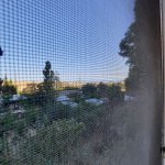 Satılır 2 otaqlı Köhnə Tikili, Əhmədli metrosu, Köhnə Günəşli qəs., Xətai rayonu 14