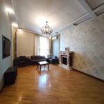 Аренда 3 комнатная Новостройка, м. Гянджлик метро, Интститут Туризма, Наримановский р-н район 2