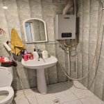 Продажа 1 комнатная Вторичка, Хетаи район 5