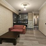 Satılır 3 otaqlı Yeni Tikili, Masazır, Abşeron rayonu 10