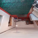 Kirayə (aylıq) 2 otaqlı Köhnə Tikili, Koroğlu metrosu, Böyükşor qəs., Nərimanov rayonu 6