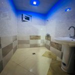 Satılır 12 otaqlı Həyət evi/villa, Qaraçuxur qəs., Suraxanı rayonu 23