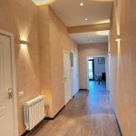 Kirayə (aylıq) 3 otaqlı Yeni Tikili, 28 May metrosu, Nəsimi rayonu 8