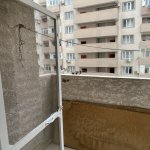 Kirayə (aylıq) 2 otaqlı Yeni Tikili, Abşeron rayonu 15