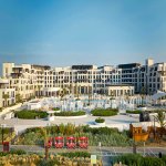 Аренда 2 комнат Новостройка, пос. Нардаран, Сабунчу район 8