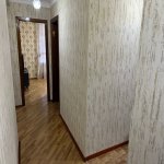 Kirayə (aylıq) 2 otaqlı Köhnə Tikili, Neftçilər metrosu, Nizami rayonu 9