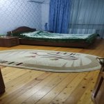 Аренда 2 комнатная Новостройка, İnşaatçılar метро, Ясамал район 4