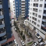 Satılır 3 otaqlı Yeni Tikili, Nizami metrosu, Yasamal rayonu 27