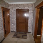 Satılır 4 otaqlı Həyət evi/villa, Əhmədli metrosu, Köhnə Günəşli qəs., Xətai rayonu 14