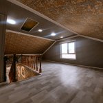 Satılır 3 otaqlı Yeni Tikili Xırdalan 33