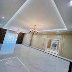 Satılır 4 otaqlı Bağ evi, Mərdəkan, Xəzər rayonu 12