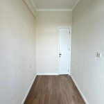 Продажа 2 комнатная Новостройка, İnşaatçılar метро, пос. Ясамал, Ясамал район 13