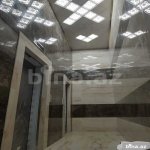 Satılır 2 otaqlı Yeni Tikili, Gənclik metrosu, Montin qəs., Nərimanov rayonu 8