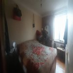 Satılır 3 otaqlı Köhnə Tikili, 20 Yanvar metrosu, Nəsimi rayonu 4