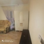 Kirayə (aylıq) 2 otaqlı Həyət evi/villa Xırdalan 9