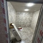 Satılır 1 otaqlı Yeni Tikili Xırdalan 7