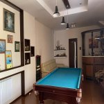 Satılır 7 otaqlı Bağ evi, Goradil, Abşeron rayonu 13