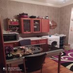 Satılır 3 otaqlı Köhnə Tikili, Həzi Aslanov metrosu, H.Aslanov qəs., Xətai rayonu 2