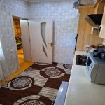 Satılır 2 otaqlı Həyət evi/villa, Azadlıq metrosu, Binəqədi qəs., Binəqədi rayonu 5