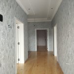 Продажа 3 комнатная Дома/Виллы, пос. Бинагяди, Бинагадинский р-н район 12