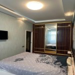 Аренда 2 комнат Новостройка, м. Хетаи метро, Хетаи район 6