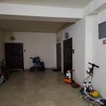 Kirayə (aylıq) 2 otaqlı Yeni Tikili, Gənclik metrosu, Nəsimi rayonu 14