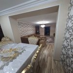 Satılır 2 otaqlı Köhnə Tikili, İnşaatçılar metrosu, Yasamal qəs., Yasamal rayonu 2