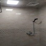 Kirayə (aylıq) 2 otaqlı Köhnə Tikili, Əhmədli metrosu, Əhmədli, Xətai rayonu 4