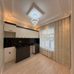 Satılır 4 otaqlı Həyət evi/villa, Savalan qəs., Sabunçu rayonu 6