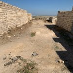 Satılır Torpaq, Koroğlu metrosu, Məhəmmədli, Abşeron rayonu 2