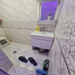 Satılır 3 otaqlı Həyət evi/villa, 20-ci sahə, Səbail rayonu 15