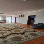 Satılır 11 otaqlı Həyət evi/villa, Zığ qəs., Suraxanı rayonu 14
