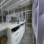 Kirayə (aylıq) Obyekt, Nəriman Nərimanov metrosu, Montin qəs., Nərimanov rayonu 6