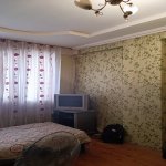 Аренда 2 комнатная Новостройка Хырдалан 2