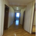 Kirayə (aylıq) 3 otaqlı Yeni Tikili, Azadlıq metrosu, Binəqədi rayonu 6