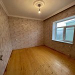 Продажа 2 комнатная Новостройка, Масазыр, Абшерон район 2