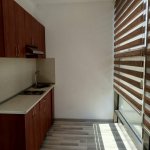 Kirayə (aylıq) 3 otaqlı Ofis, Nəriman Nərimanov metrosu, Nərimanov rayonu 10